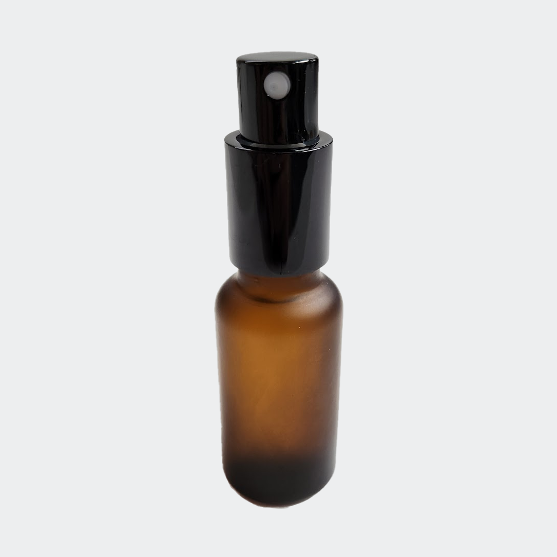 RDT Fine Mist Spray Bottle – Florin Coffee