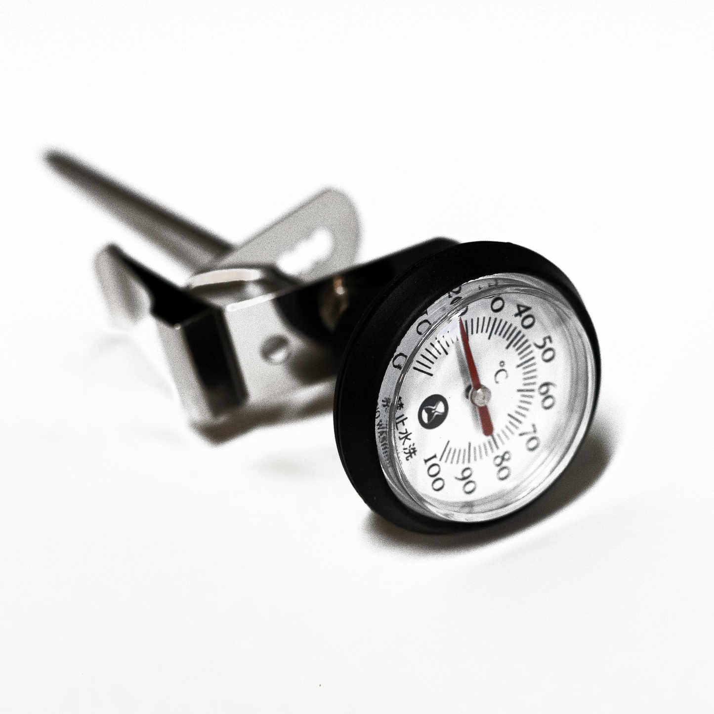 Timemore Analogue Thermometer